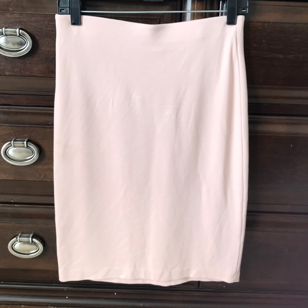 Womens Pencil Skirts